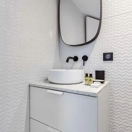 Cosy - Parc Des Expositions Tour Eiffel 17 Apartment *